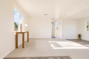 1843 Canyon Heights Rd, Fallbrook, CA 92028 - Photo 13