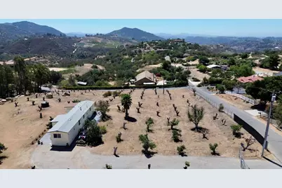 1843 Canyon Heights Road, Fallbrook, CA 92028 - Photo 33