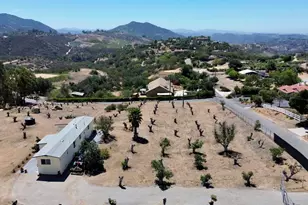 1843 Canyon Heights Rd, Fallbrook, CA 92028 - Photo 33