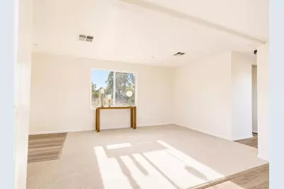 1843 Canyon Heights Road, Fallbrook, CA 92028 - Photo 11