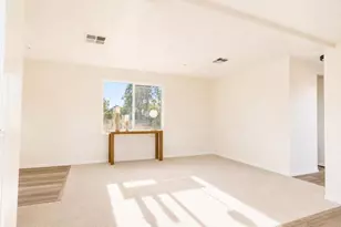 1843 Canyon Heights Rd, Fallbrook, CA 92028 - Photo 11