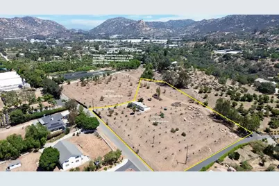 1843 Canyon Heights Road, Fallbrook, CA 92028 - Photo 31