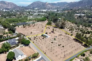 1843 Canyon Heights Rd, Fallbrook, CA 92028 - Photo 31