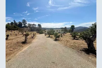 1843 Canyon Heights Road, Fallbrook, CA 92028 - Photo 29