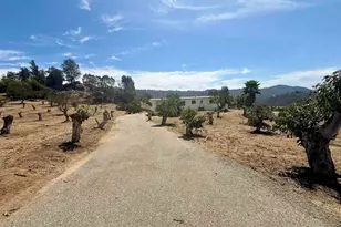 1843 Canyon Heights Rd, Fallbrook, CA 92028 - Photo 29