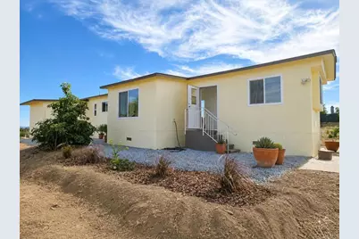 1843 Canyon Heights Road, Fallbrook, CA 92028 - Photo 23