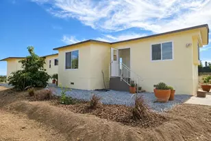 1843 Canyon Heights Rd, Fallbrook, CA 92028 - Photo 23