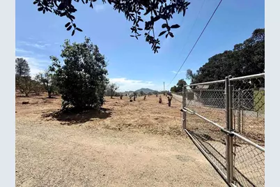  Canyon Heights Road, Fallbrook, CA 92028 - Photo 9