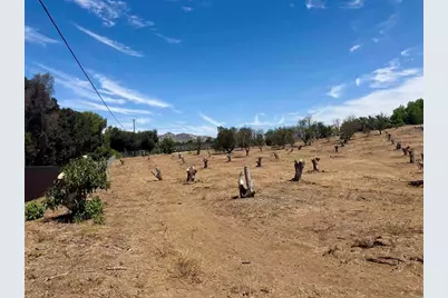  Canyon Heights Road, Fallbrook, CA 92028 - Photo 25