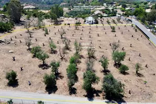 Canyon Heights Rd, Fallbrook, CA 92028 - Photo 1