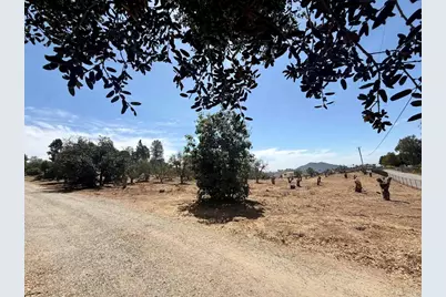  Canyon Heights Road, Fallbrook, CA 92028 - Photo 23