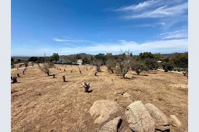  Canyon Heights Road, Fallbrook, CA 92028 - Photo 11