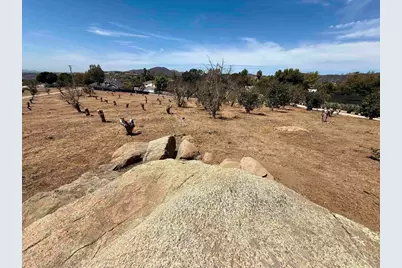  Canyon Heights Road, Fallbrook, CA 92028 - Photo 17