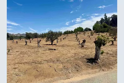  Canyon Heights Road, Fallbrook, CA 92028 - Photo 5