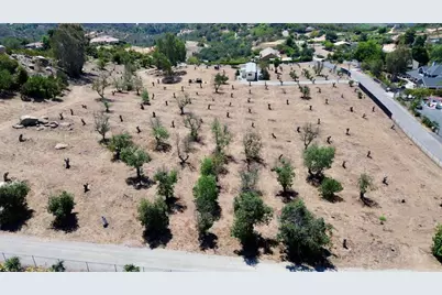  Canyon Heights Road, Fallbrook, CA 92028 - Photo 27
