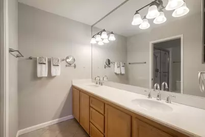 17877 Avenida Cordillera, San Diego, CA 92128 - Photo 13