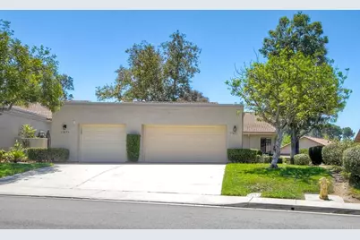 17877 Avenida Cordillera, San Diego, CA 92128 - Photo 21