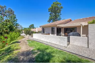 17877 Avenida Cordillera, San Diego, CA 92128 - Photo 19