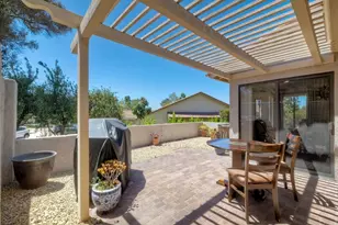 17877 Avenida Cordillera, San Diego, CA 92128 - Photo 9