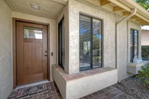 17877 Avenida Cordillera, San Diego, CA 92128 - Photo 21