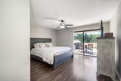 17877 Avenida Cordillera, San Diego, CA 92128 - Photo 11