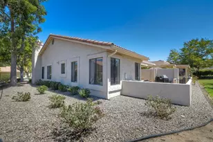 17877 Avenida Cordillera, San Diego, CA 92128 - Photo 19