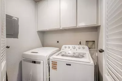 17877 Avenida Cordillera, San Diego, CA 92128 - Photo 17