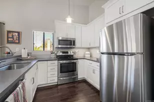 17877 Avenida Cordillera, San Diego, CA 92128 - Photo 5