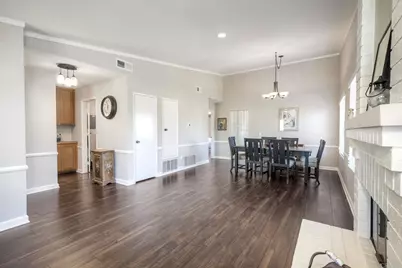 17877 Avenida Cordillera, San Diego, CA 92128 - Photo 3