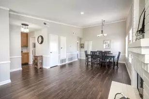 17877 Avenida Cordillera, San Diego, CA 92128 - Photo 3