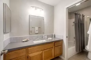 17877 Avenida Cordillera, San Diego, CA 92128 - Photo 15