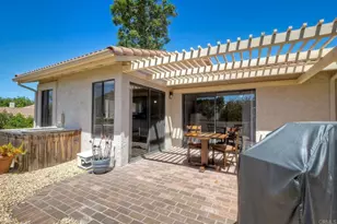 17877 Avenida Cordillera, San Diego, CA 92128 - Photo 17