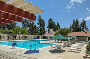 17877 Avenida Cordillera, San Diego, CA 92128 - Photo 23