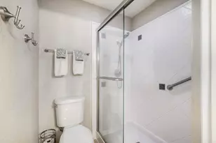 17877 Avenida Cordillera, San Diego, CA 92128 - Photo 13