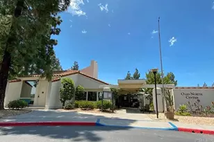 17877 Avenida Cordillera, San Diego, CA 92128 - Photo 29