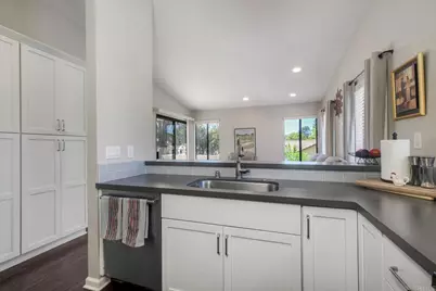 17877 Avenida Cordillera, San Diego, CA 92128 - Photo 7