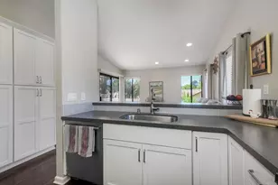17877 Avenida Cordillera, San Diego, CA 92128 - Photo 7