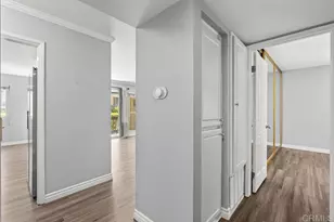 17195 W Bernardo Dr, San Diego, CA 92127 - Photo 19