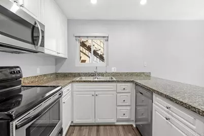 17195 W Bernardo Drive #104, San Diego, CA 92127 - Photo 13