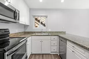 17195 W Bernardo Dr, San Diego, CA 92127 - Photo 13