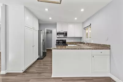 17195 W Bernardo Drive #104, San Diego, CA 92127 - Photo 15