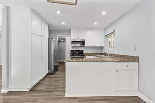 17195 W Bernardo Dr, San Diego, CA 92127 - Photo 15