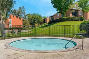 17195 W Bernardo Dr, San Diego, CA 92127 - Photo 33