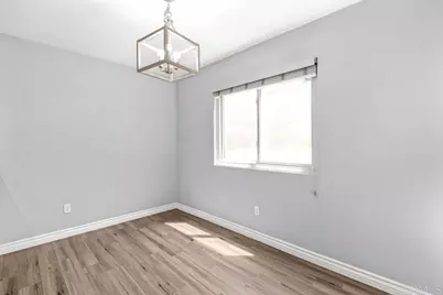 17195 W Bernardo Drive #104, San Diego, CA 92127 - Photo 11