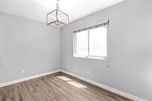 17195 W Bernardo Dr, San Diego, CA 92127 - Photo 11