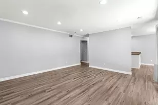 17195 W Bernardo Dr, San Diego, CA 92127 - Photo 9