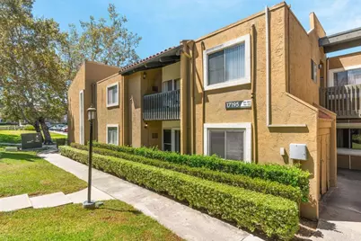 17195 W Bernardo Drive #104, San Diego, CA 92127 - Photo 1