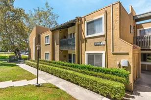 17195 W Bernardo Dr, San Diego, CA 92127 - Photo 1