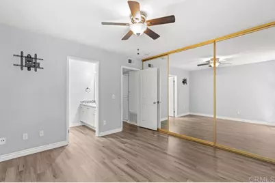 17195 W Bernardo Drive #104, San Diego, CA 92127 - Photo 21