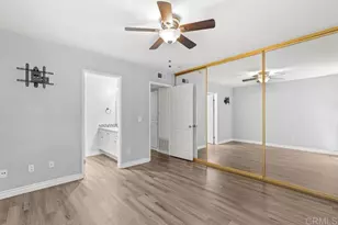 17195 W Bernardo Dr, San Diego, CA 92127 - Photo 21